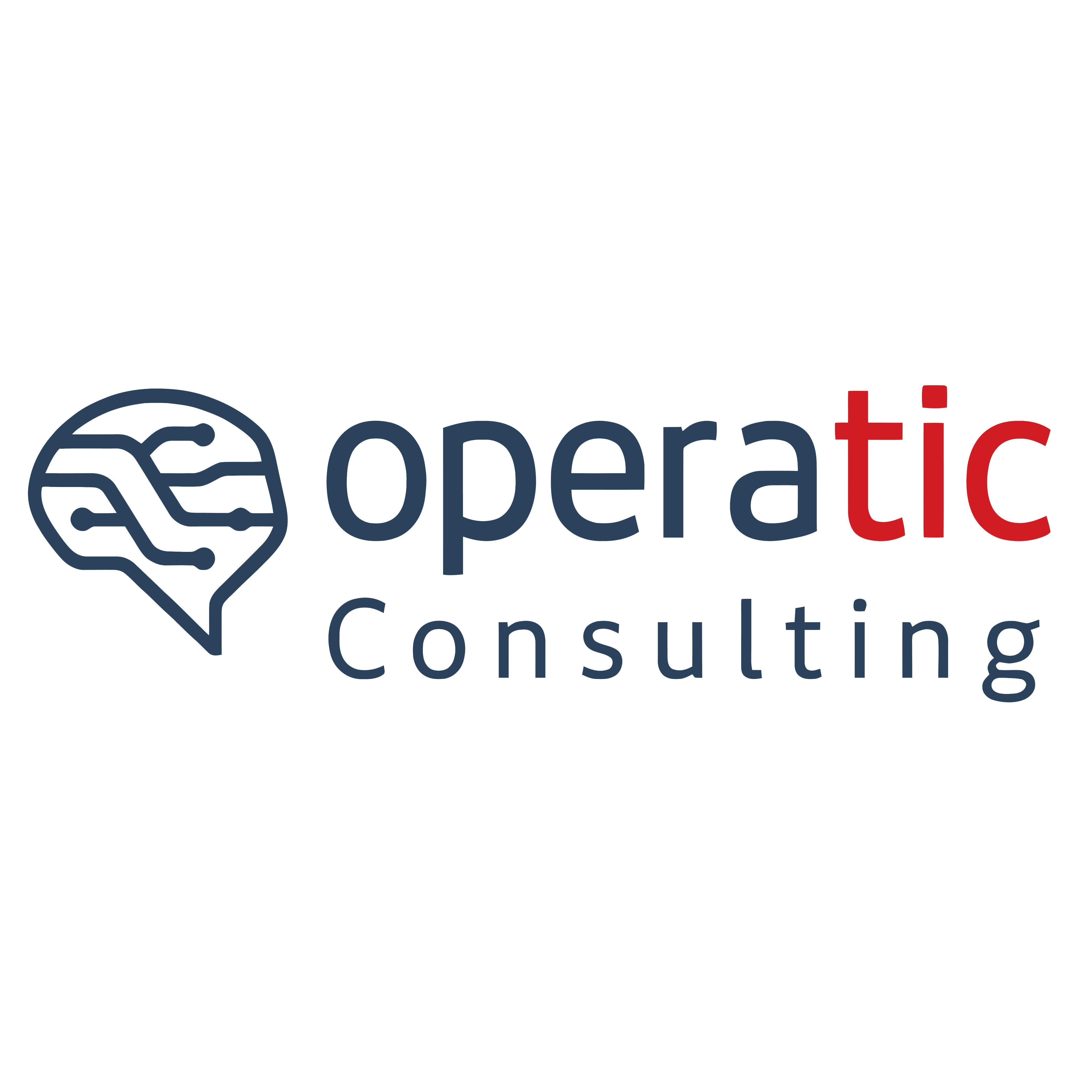 Operatic Perú